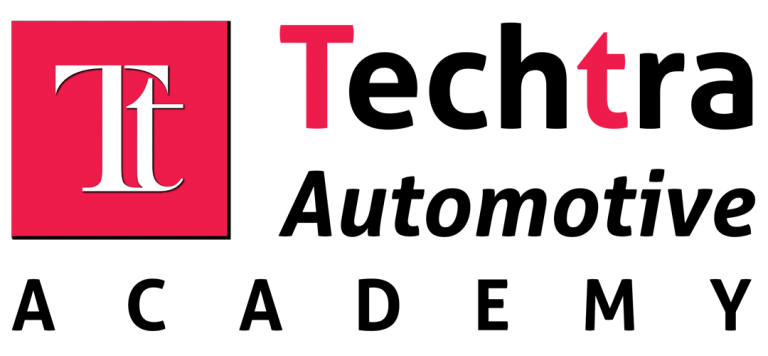Techtra Best Course to Study in Malaysia After UEC: A Pathway to Success in the ...