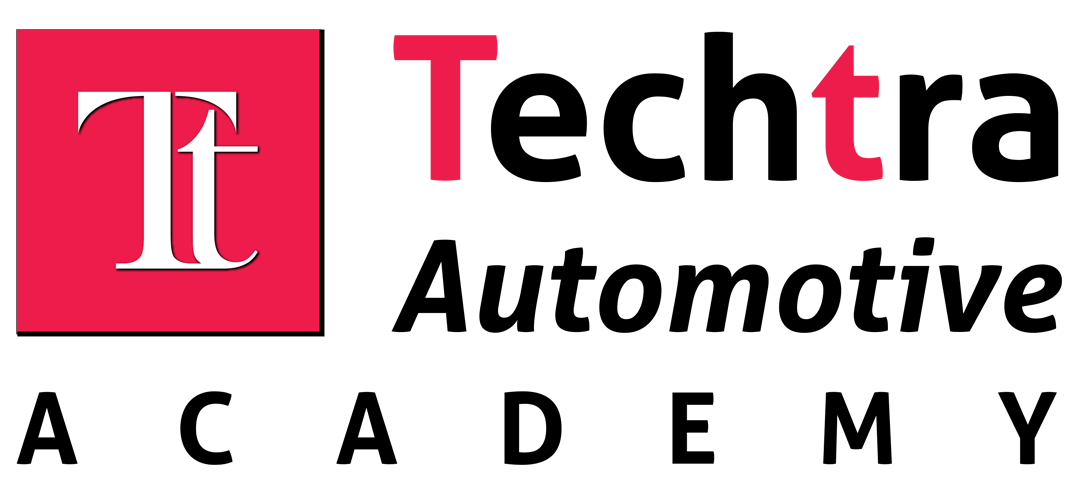 Automotive Academy Malaysia | Automotive Course – Techtra