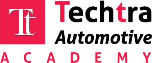 Automotive Academy Malaysia | Automotive Course - TechTra Academy Malaysia - Automotive College
