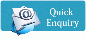 Automotive Academy Malaysia | Automotive Course - TechTra Academy Malaysia - Automotive College