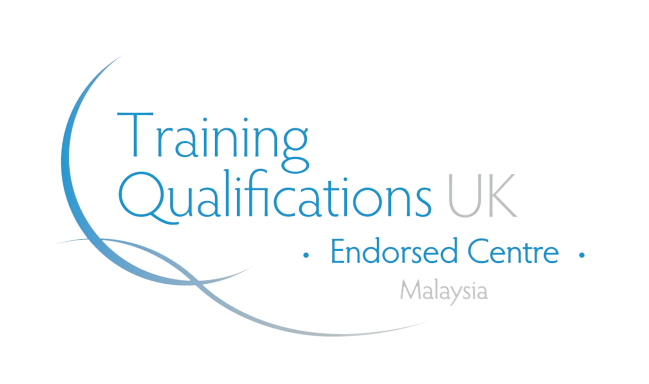 TQUK Techtra Automotive Academy Malaysia TQUK Techtra Automotive Academy Malaysia
