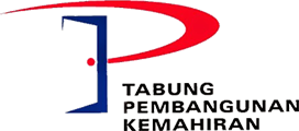 Tabung Pembangunan Kemahiran from Techtra Automotive Academy College