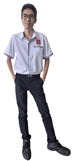 Toh_Karl_Szen-Techtra Automotive Academy Trainer Toh_Karl_Szen-Techtra Automotive Academy Trainer