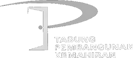image (4)