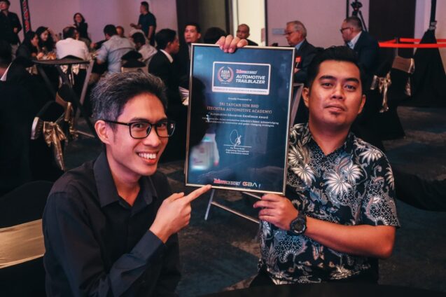 Asia Automotive Award 2023 (6)-min Asia Automotive Award 2023 Klang Valley