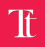 Automotive Academy Malaysia | Automotive Course - TechTra Academy Malaysia - Automotive College-icon