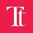 Automotive Academy Courses Malaysia techtra-icon Automotive Academy Malaysia | Automotive Course - TechTra Academy Malaysia - Automotive College-icon