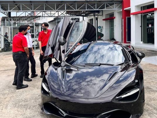 {{brizy_dc_image_alt imageSrc=