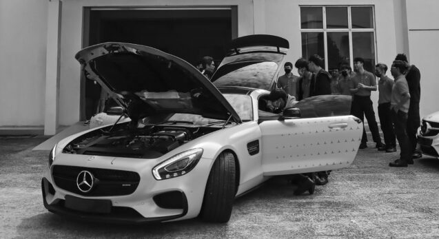 Techtra Automotive Academy (Diploma in Automotive Technology) Best Auto College in Malaysia Kuala Lumpur) 2022-2023 Automotive Technology Academy Study Diploma in Malaysia KL Kuala Lumpur - Techtra Automotive College in Malaysia Techtra Automotive Academy (Diploma in Automotive Technology) Best Auto College in Malaysia Kuala Lumpur) 2022-2023 Automotive Technology Academy Study Diploma in Malaysia KL Kuala Lumpur - Techtra Automotive College in Malaysia