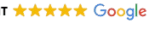 TechTra Automotive Academy for Automotive Diploma by Techtraacademy.com.my - Google Review Badges