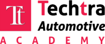 Automotive Academy Malaysia | Automotive Course - TechTra Academy Malaysia - Automotive College