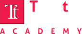 Automotive Academy Malaysia | Automotive Course - TechTra Academy Malaysia - Automotive College