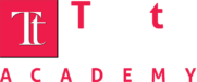 Automotive Academy Malaysia | Automotive Course - TechTra Academy Malaysia - Automotive College