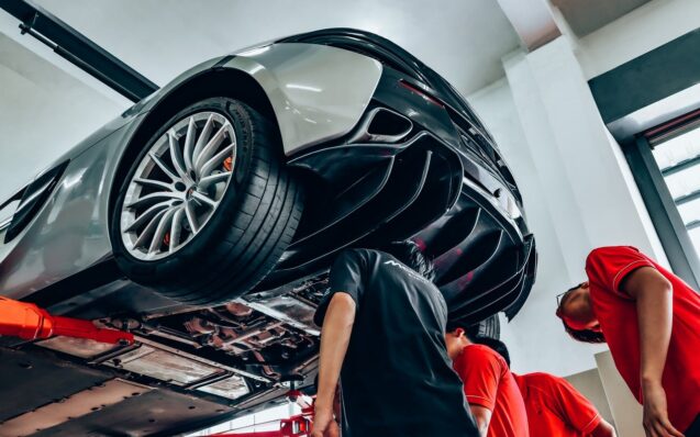 Techtra Automotive Academy Malaysia Techtra Automotive Academy (Diploma in Automotive Technology) Best Auto College in Malaysia Kuala Lumpur) 2022-2023 Automotive Technology Academy Study Diploma in Malaysia KL Kuala Lumpur - Techtra Automotive College in Malaysia Techtra Automotive Academy (Diploma in Automotive Technology) Best Auto College in Malaysia Kuala Lumpur) 2022-2023 Automotive Technology Academy Study Diploma in Malaysia KL Kuala Lumpur - Techtra Automotive College in Malaysia
