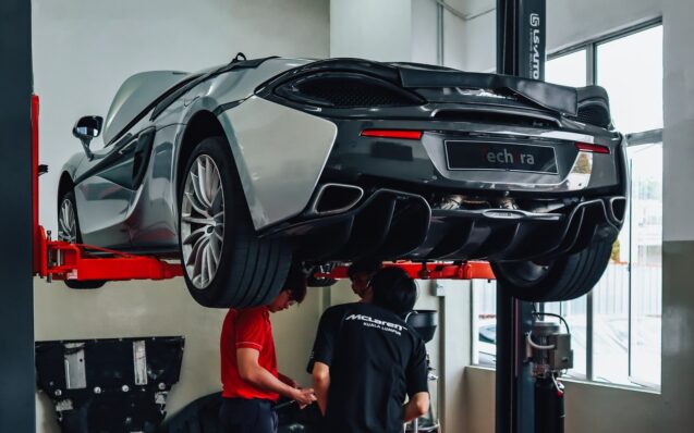 Techtra Automotive Academy Malaysia Techtra Automotive Academy (Diploma in Automotive Technology) Best Auto College in Malaysia Kuala Lumpur) 2022-2023 Automotive Technology Academy Study Diploma in Malaysia KL Kuala Lumpur - Techtra Automotive College in Malaysia Techtra Automotive Academy (Diploma in Automotive Technology) Best Auto College in Malaysia Kuala Lumpur) 2022-2023 Automotive Technology Academy Study Diploma in Malaysia KL Kuala Lumpur - Techtra Automotive College in Malaysia