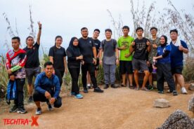 Techtra X Activity Techtra Automotive Academy (Diploma in Automotive Technology) Best Auto College in Malaysia Kuala Lumpur) 2022-2023 Automotive Technology Academy Study Diploma in Malaysia KL Kuala Lumpur - Techtra Automotive College in Malaysia Techtra Automotive Academy (Diploma in Automotive Technology) Best Auto College in Malaysia Kuala Lumpur) 2022-2023 Automotive Technology Academy Study Diploma in Malaysia KL Kuala Lumpur - Techtra Automotive College in Malaysia