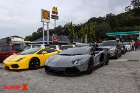 Techtra X Activity Techtra Automotive Academy (Diploma in Automotive Technology) Best Auto College in Malaysia Kuala Lumpur) 2022-2023 Automotive Technology Academy Study Diploma in Malaysia KL Kuala Lumpur - Techtra Automotive College in Malaysia Techtra Automotive Academy (Diploma in Automotive Technology) Best Auto College in Malaysia Kuala Lumpur) 2022-2023 Automotive Technology Academy Study Diploma in Malaysia KL Kuala Lumpur - Techtra Automotive College in Malaysia
