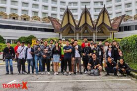 Techtra X Activity Techtra Automotive Academy (Diploma in Automotive Technology) Best Auto College in Malaysia Kuala Lumpur) 2022-2023 Automotive Technology Academy Study Diploma in Malaysia KL Kuala Lumpur - Techtra Automotive College in Malaysia Techtra Automotive Academy (Diploma in Automotive Technology) Best Auto College in Malaysia Kuala Lumpur) 2022-2023 Automotive Technology Academy Study Diploma in Malaysia KL Kuala Lumpur - Techtra Automotive College in Malaysia