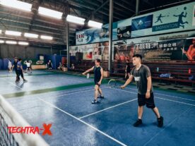 Techtra X Activity Techtra Automotive Academy (Diploma in Automotive Technology) Best Auto College in Malaysia Kuala Lumpur) 2022-2023 Automotive Technology Academy Study Diploma in Malaysia KL Kuala Lumpur - Techtra Automotive College in Malaysia Techtra Automotive Academy (Diploma in Automotive Technology) Best Auto College in Malaysia Kuala Lumpur) 2022-2023 Automotive Technology Academy Study Diploma in Malaysia KL Kuala Lumpur - Techtra Automotive College in Malaysia