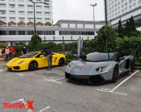 Techtra X Activity Techtra Automotive Academy (Diploma in Automotive Technology) Best Auto College in Malaysia Kuala Lumpur) 2022-2023 Automotive Technology Academy Study Diploma in Malaysia KL Kuala Lumpur - Techtra Automotive College in Malaysia Techtra Automotive Academy (Diploma in Automotive Technology) Best Auto College in Malaysia Kuala Lumpur) 2022-2023 Automotive Technology Academy Study Diploma in Malaysia KL Kuala Lumpur - Techtra Automotive College in Malaysia