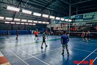 Techtra Automotive Academy (Diploma in Automotive Technology) Best Auto College in Malaysia Kuala Lumpur) 2022-2023 Automotive Technology Academy Study Diploma in Malaysia KL Kuala Lumpur - Techtra Automotive College in Malaysia