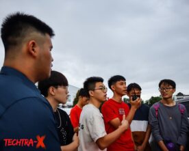 Techtra X Activity Techtra Automotive Academy (Diploma in Automotive Technology) Best Auto College in Malaysia Kuala Lumpur) 2022-2023 Automotive Technology Academy Study Diploma in Malaysia KL Kuala Lumpur - Techtra Automotive College in Malaysia Techtra Automotive Academy (Diploma in Automotive Technology) Best Auto College in Malaysia Kuala Lumpur) 2022-2023 Automotive Technology Academy Study Diploma in Malaysia KL Kuala Lumpur - Techtra Automotive College in Malaysia