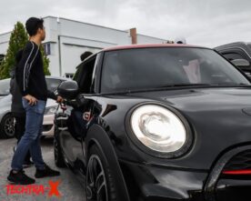 Techtra X Activity Techtra Automotive Academy (Diploma in Automotive Technology) Best Auto College in Malaysia Kuala Lumpur) 2022-2023 Automotive Technology Academy Study Diploma in Malaysia KL Kuala Lumpur - Techtra Automotive College in Malaysian Techtra Automotive Academy (Diploma in Automotive Technology) Best Auto College in Malaysia Kuala Lumpur) 2022-2023 Automotive Technology Academy Study Diploma in Malaysia KL Kuala Lumpur - Techtra Automotive College in Malaysia