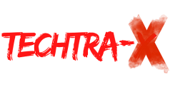 Techtra X Logo Techtra Automotive Academy (Diploma in Automotive Technology) Best Auto College in Malaysia Kuala Lumpur) 2022-2023 Automotive Technology Academy Study Diploma in Malaysia KL Kuala Lumpur - Techtra Automotive College in Malaysia Techtra Automotive Academy (Diploma in Automotive Technology) Best Auto College in Malaysia Kuala Lumpur) 2022-2023 Automotive Technology Academy Study Diploma in Malaysia KL Kuala Lumpur - Techtra Automotive College in Malaysia