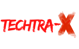 Techtra X Logo Techtra Automotive Academy (Diploma in Automotive Technology) Best Auto College in Malaysia Kuala Lumpur) 2022-2023 Automotive Technology Academy Study Diploma in Malaysia KL Kuala Lumpur - Techtra Automotive College in Malaysia Techtra Automotive Academy (Diploma in Automotive Technology) Best Auto College in Malaysia Kuala Lumpur) 2022-2023 Automotive Technology Academy Study Diploma in Malaysia KL Kuala Lumpur - Techtra Automotive College in Malaysia