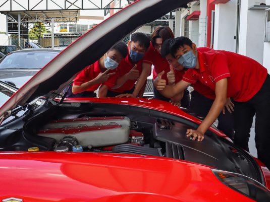 {{brizy_dc_image_alt imageSrc=