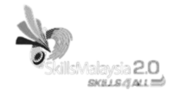 Techtra Automotive College – Supported by Skill Malaysia 2.0 Techtra Automotive College is committed to advancing automotive skills education in Malaysia and is supported through Skill Malaysia 2.0, an initiative focused on strengthening skills development and preparing Malaysians for industry-relevant careers. Through our automotive training programs, students develop essential technical knowledge, practical skills, and hands-on industry experience in areas such as automotive servicing, diagnostics, maintenance, repair, and modern vehicle systems. Our training approach combines classroom-based learning with practical workshop exposure, helping students develop the confidence and competencies required in today’s rapidly evolving automotive industry. With the support of Skill Malaysia 2.0, Techtra Automotive College provides an accessible pathway for aspiring automotive technicians to acquire industry-relevant skills and build a strong foundation for their future careers. Our focus is on producing skilled, competent, and job-ready automotive professionals who can meet the changing needs of Malaysia’s automotive sector. Choose Techtra Automotive College and take the next step toward a rewarding career in the automotive industry through practical, industry-focused skills training. Techtra Automotive College – Supported by Skill Malaysia 2.0 Techtra Automotive College is committed to advancing automotive skills education in Malaysia and is supported through Skill Malaysia 2.0, an initiative focused on strengthening skills development and preparing Malaysians for industry-relevant careers. Through our automotive training programs, students develop essential technical knowledge, practical skills, and hands-on industry experience in areas such as automotive servicing, diagnostics, maintenance, repair, and modern vehicle systems. Our training approach combines classroom-based learning with practical workshop exposure, helping students develop the confidence and competencies required in today’s rapidly evolving automotive industry. With the support of Skill Malaysia 2.0, Techtra Automotive College provides an accessible pathway for aspiring automotive technicians to acquire industry-relevant skills and build a strong foundation for their future careers. Our focus is on producing skilled, competent, and job-ready automotive professionals who can meet the changing needs of Malaysia’s automotive sector. Choose Techtra Automotive College and take the next step toward a rewarding career in the automotive industry through practical, industry-focused skills training.