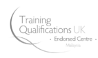 Techtra Automotive College – Supported by TQUK Techtra Automotive College is proud to be supported and recognized by Training Qualifications UK (TQUK), an internationally recognized awarding organization committed to maintaining high standards in education and professional qualifications. This support strengthens Techtra’s commitment to delivering quality-focused automotive education aligned with recognized international standards. At Techtra, students receive a combination of theoretical knowledge and practical automotive training, covering modern vehicle systems, automotive diagnostics, servicing, maintenance, and repair techniques. Our industry-focused learning environment helps students develop the technical competencies and practical experience needed to pursue careers in the rapidly evolving automotive sector. With the support of TQUK, Techtra Automotive College aims to provide students with a stronger educational pathway and internationally relevant learning experience. Our programs are designed to develop competent, confident, and industry-ready automotive professionals, giving students the knowledge and practical skills to progress toward a successful career in the automotive industry. Build your automotive career with Techtra Automotive College—where practical training, industry expertise, and internationally recognized education come together. Techtra Automotive College – Supported by TQUK Techtra Automotive College is proud to be supported and recognized by Training Qualifications UK (TQUK), an internationally recognized awarding organization committed to maintaining high standards in education and professional qualifications. This support strengthens Techtra’s commitment to delivering quality-focused automotive education aligned with recognized international standards. At Techtra, students receive a combination of theoretical knowledge and practical automotive training, covering modern vehicle systems, automotive diagnostics, servicing, maintenance, and repair techniques. Our industry-focused learning environment helps students develop the technical competencies and practical experience needed to pursue careers in the rapidly evolving automotive sector. With the support of TQUK, Techtra Automotive College aims to provide students with a stronger educational pathway and internationally relevant learning experience. Our programs are designed to develop competent, confident, and industry-ready automotive professionals, giving students the knowledge and practical skills to progress toward a successful career in the automotive industry. Build your automotive career with Techtra Automotive College—where practical training, industry expertise, and internationally recognized education come together.