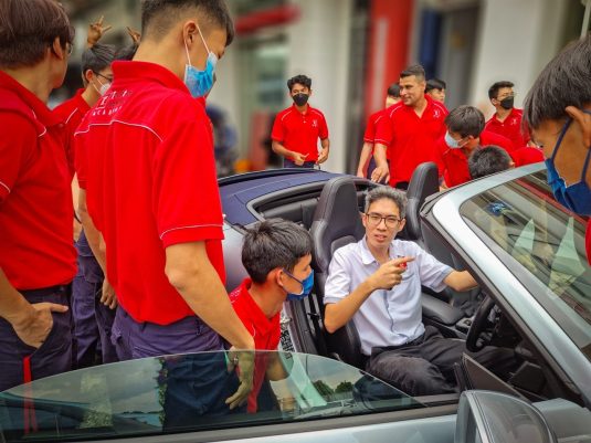 {{brizy_dc_image_alt imageSrc=